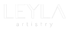 Leyla Artistry